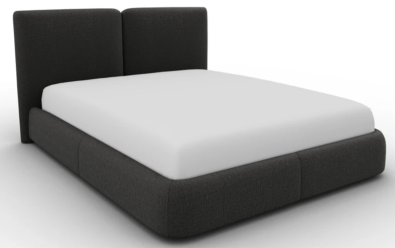 Calligaris Lit CS6088 – Magenta