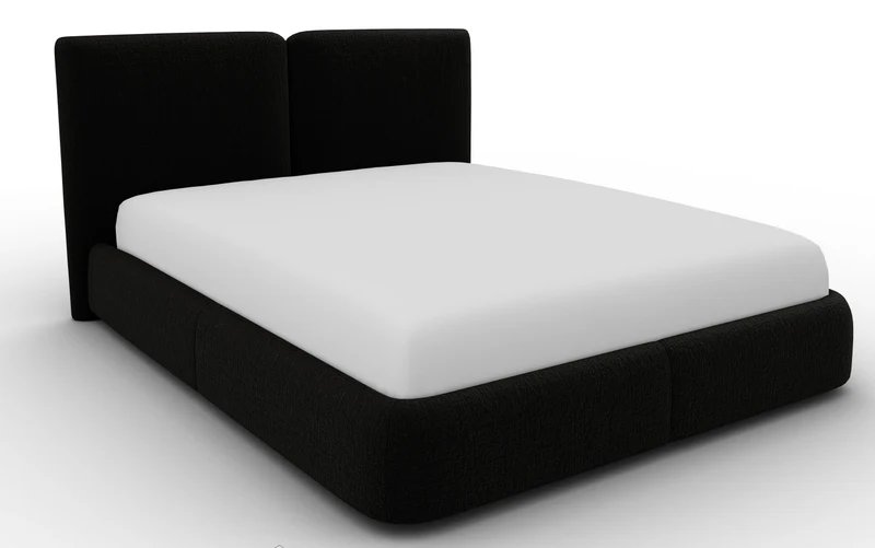Calligaris Lit CS6088 – Magenta