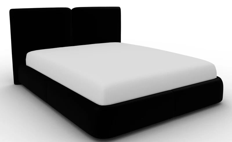 Calligaris Lit CS6088 – Magenta