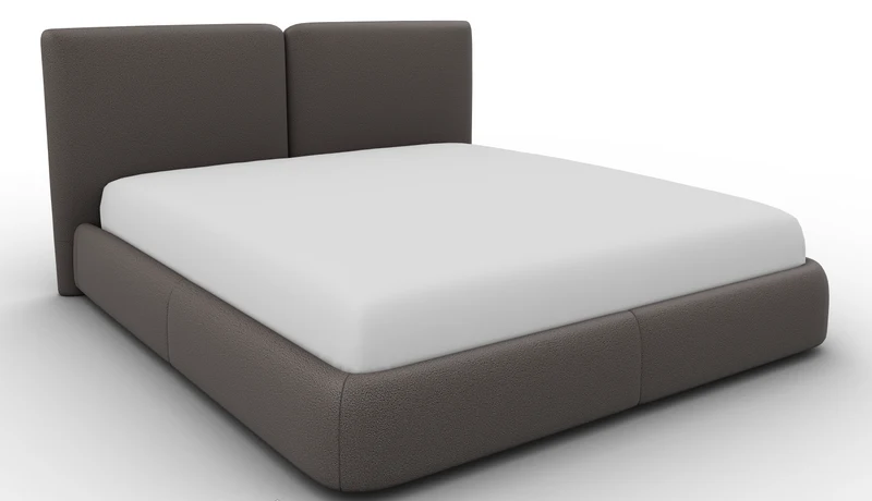 Calligaris Lit CS6088 – Magenta