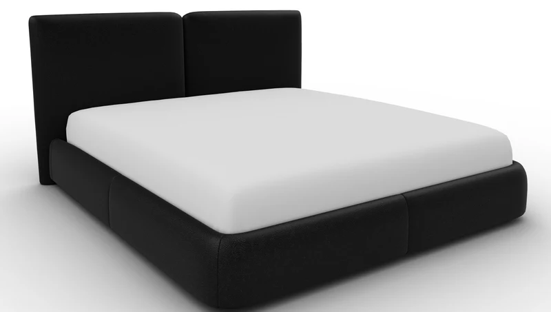 Calligaris Lit CS6088 – Magenta