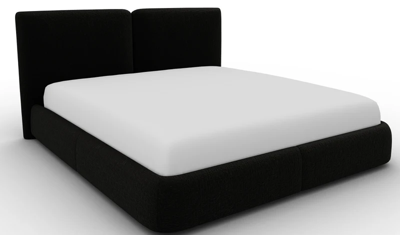 Calligaris Lit CS6088 – Magenta