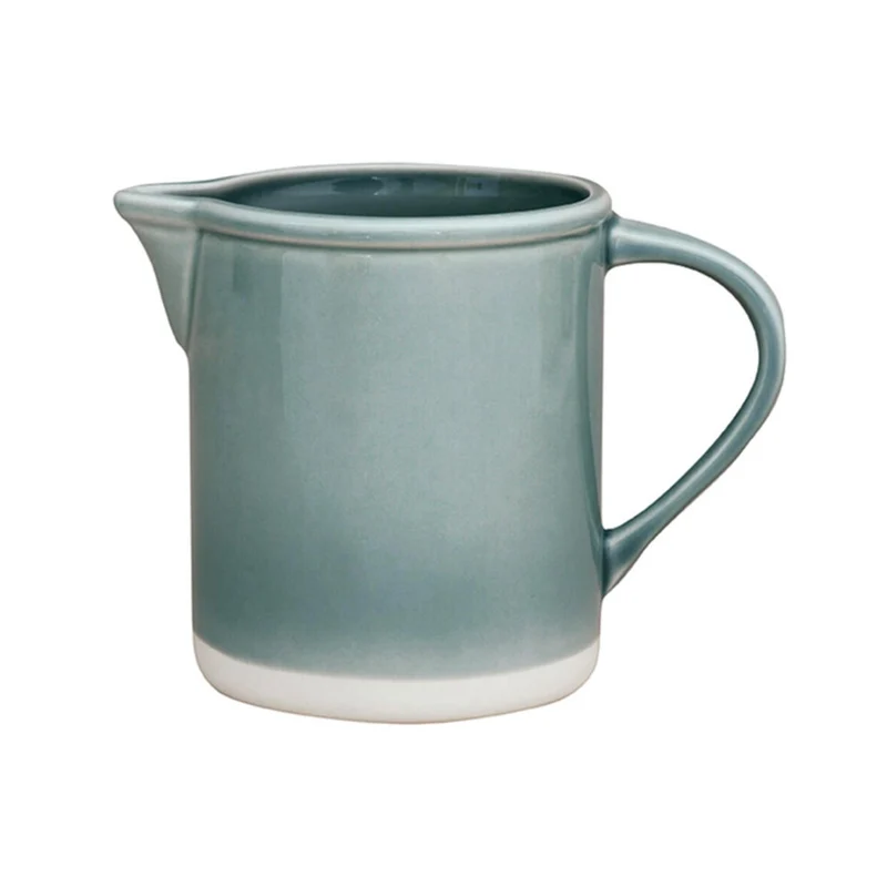 Pichet L Cantine Gris Oxyde
