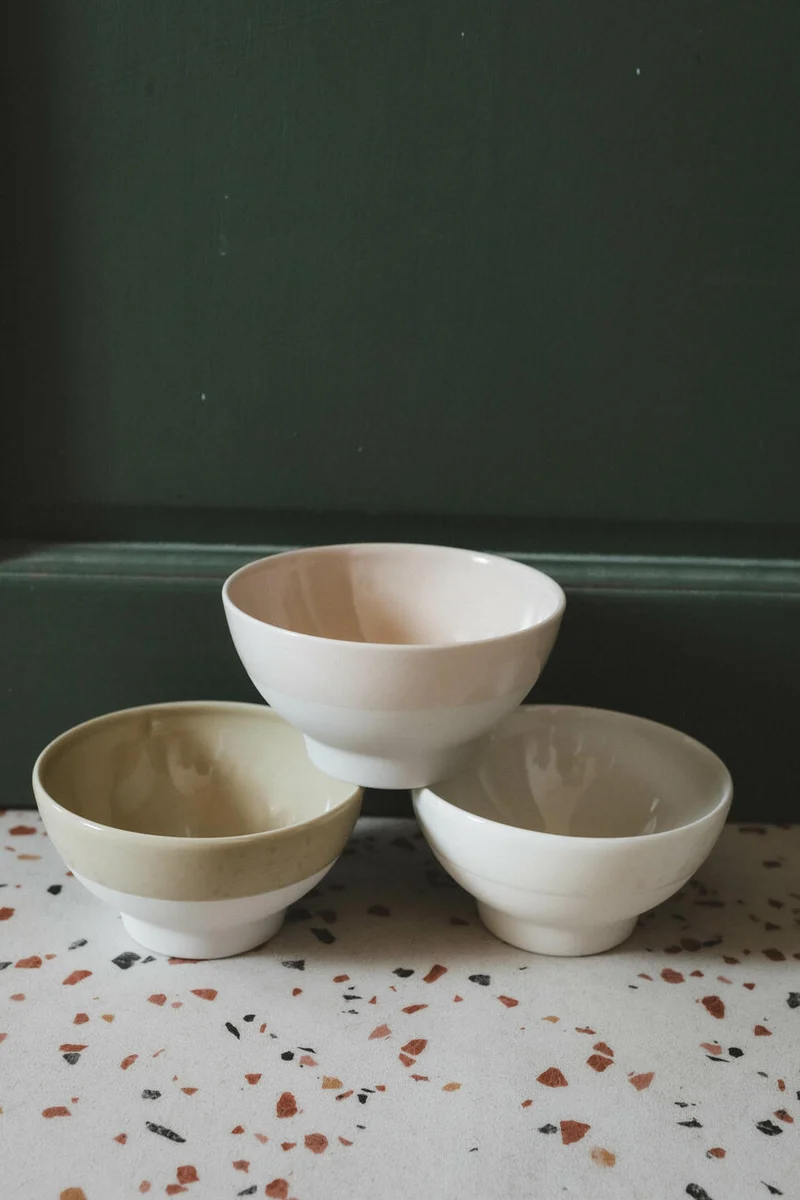 Bol S Cantine Craie