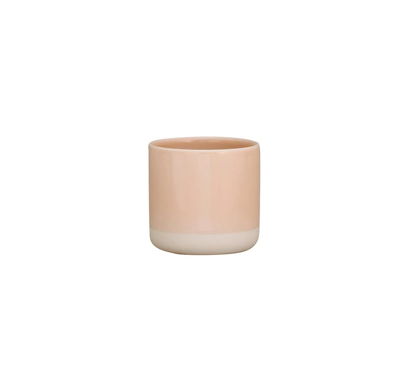 Tasse S Cantine Rose Buvard