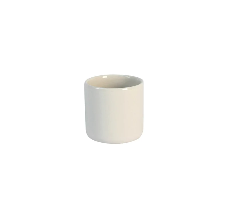 Tasse S Cantine Craie