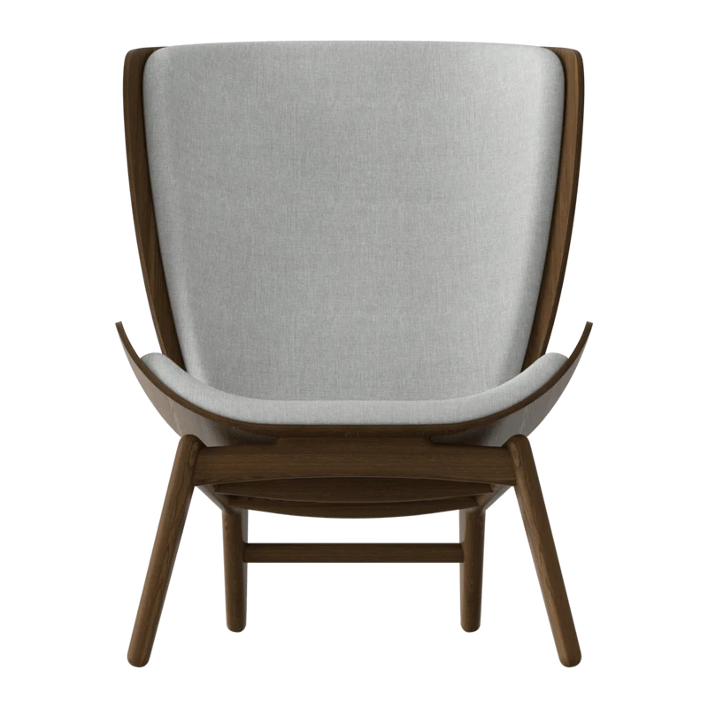 Fauteuil Umage - The reader
