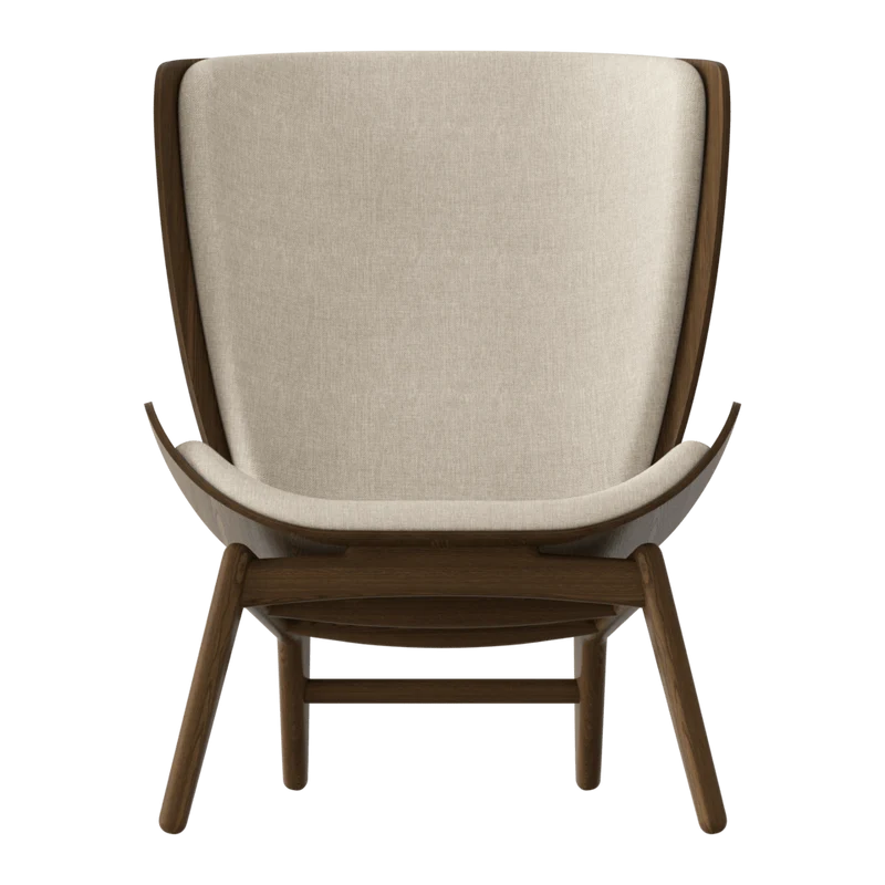 Fauteuil Umage - The reader