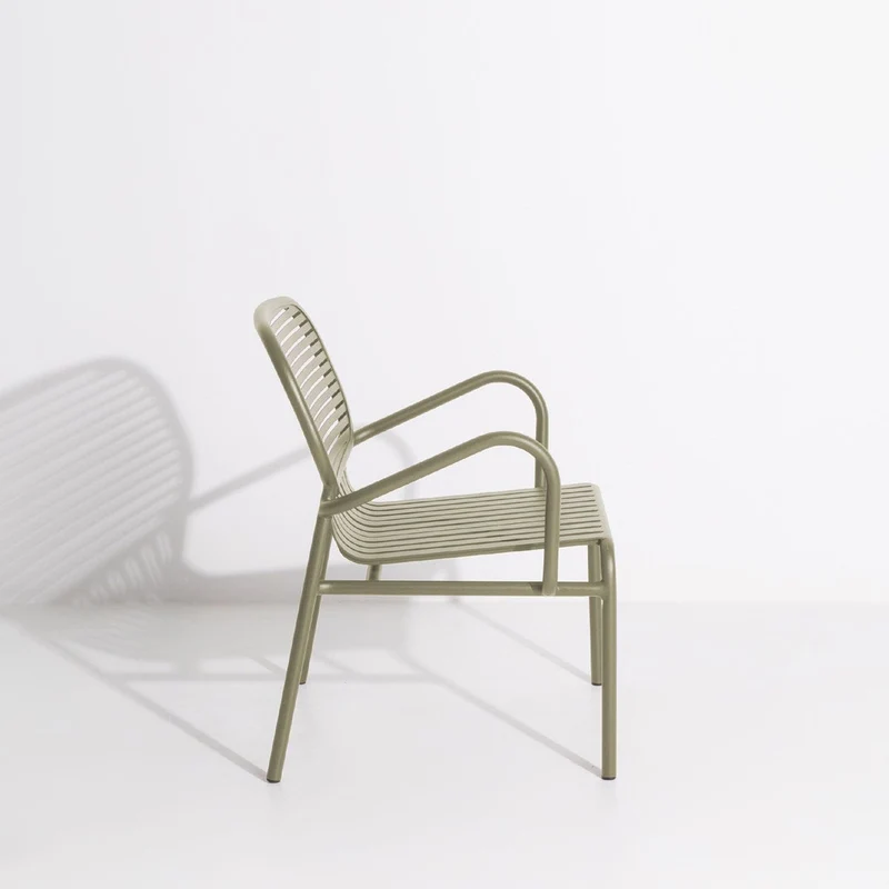 Fauteuil Petite Friture - Week-end