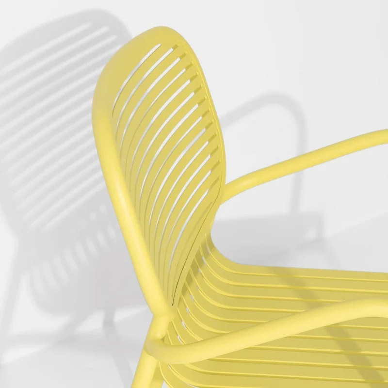 Fauteuil Petite Friture - Week-end