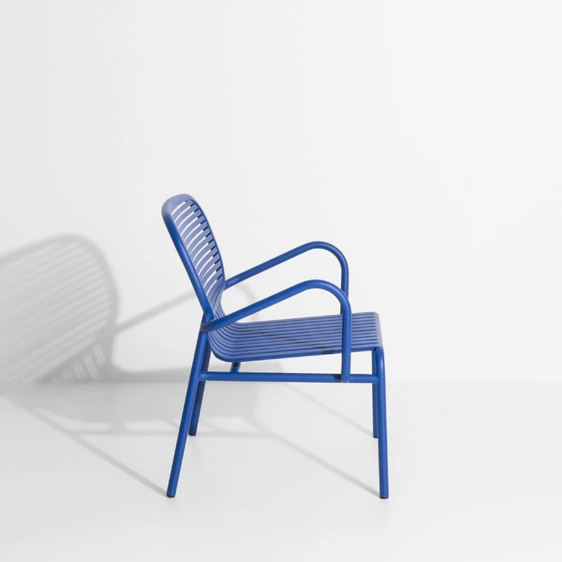 Fauteuil Petite Friture - Week-end