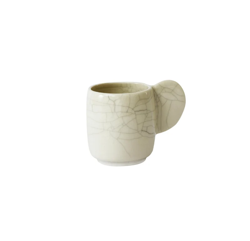 Tasse S Dashi Quartz Craquelé (Copie)