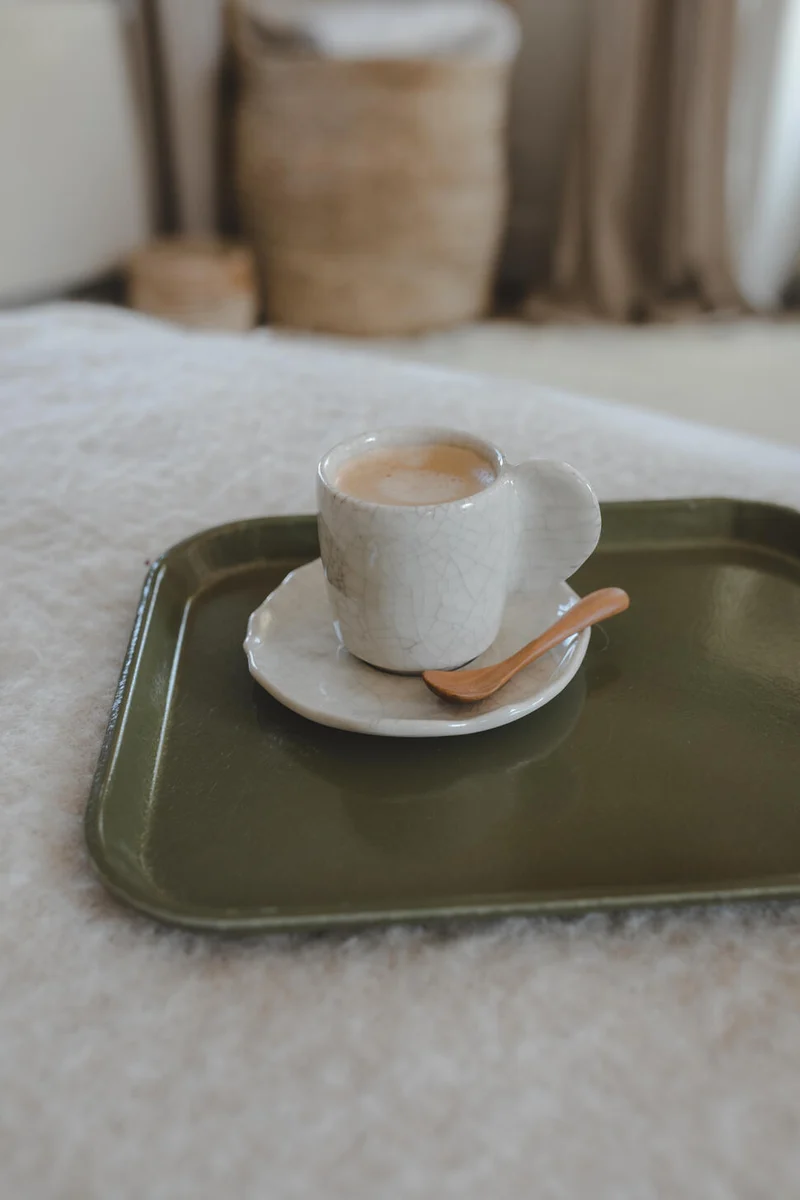Tasse S Dashi Quartz Craquelé (Copie)