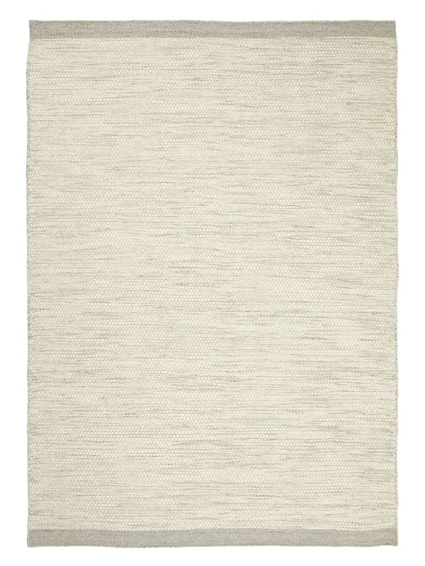 Tapis Linie Design - Asko