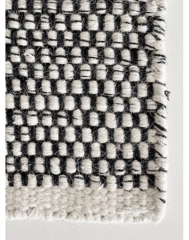 Tapis Linie Design - Asko