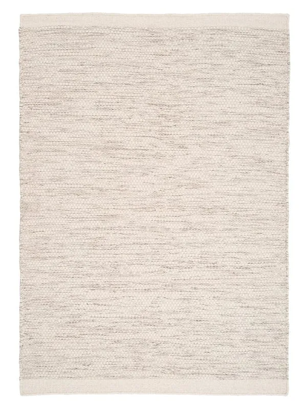 Tapis Linie Design - Asko