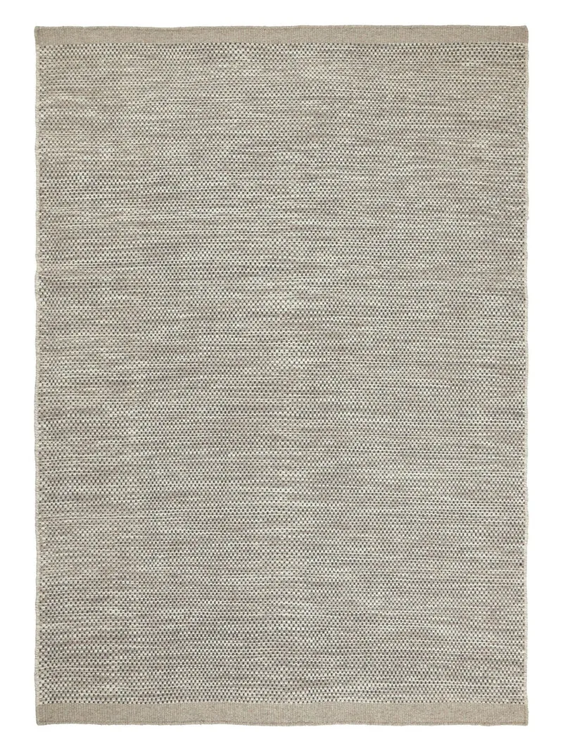 Tapis Linie Design - Asko