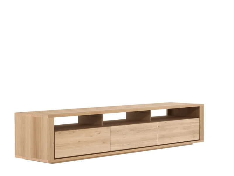 Meuble TV Ethnicraft