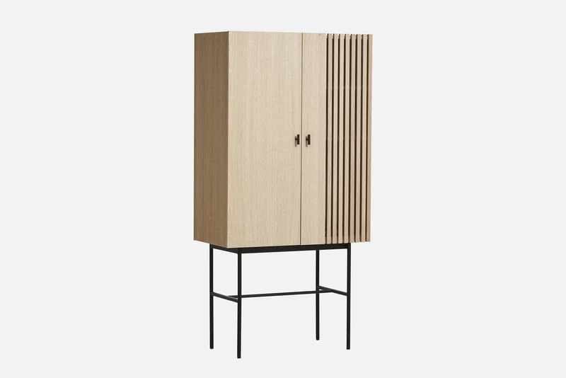 Armoire Woud - Array 80