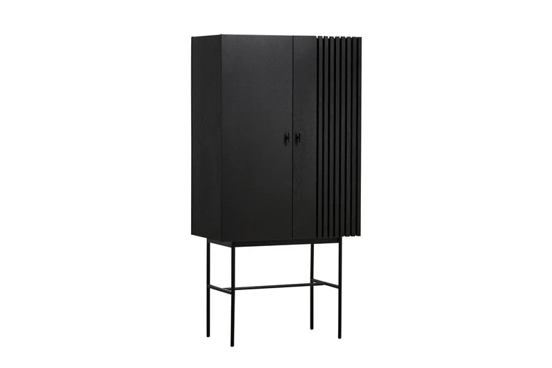 Armoire Woud - Array 80