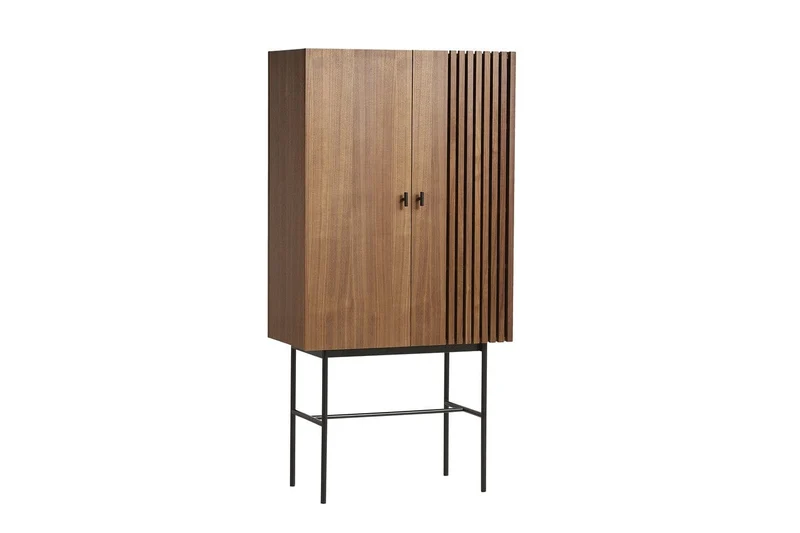 Armoire Woud - Array 80