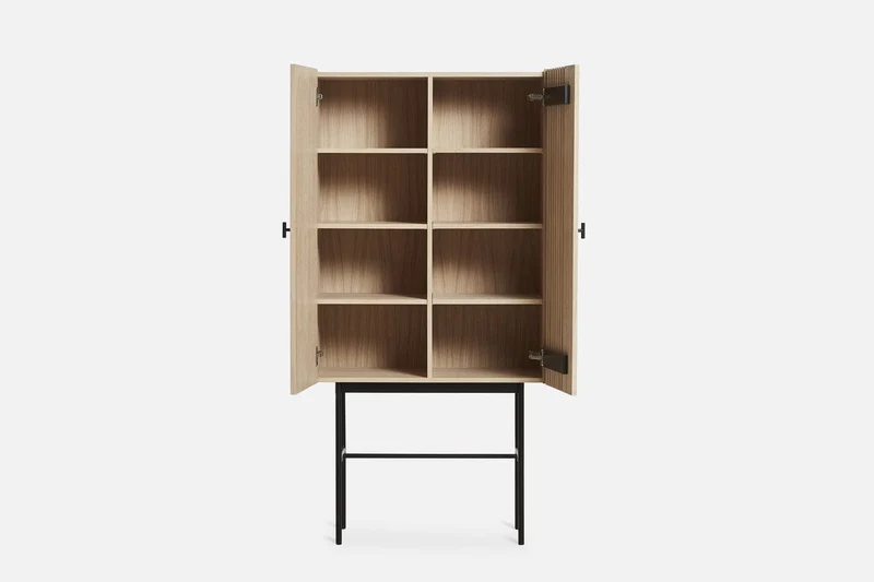 Armoire Woud - Array 80