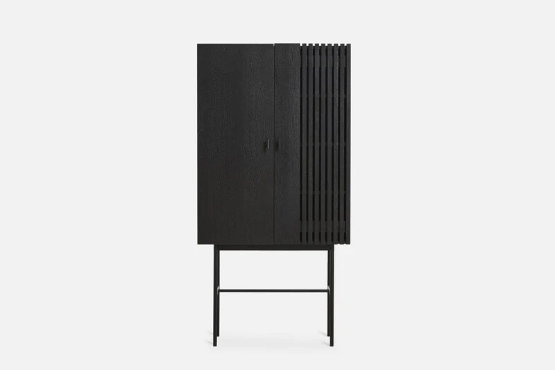 Armoire Woud - Array 80