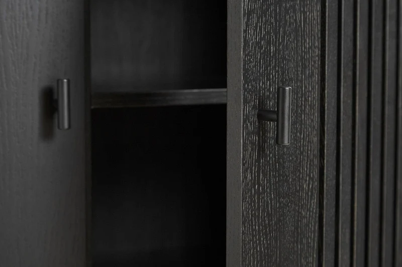 Armoire Woud - Array 80