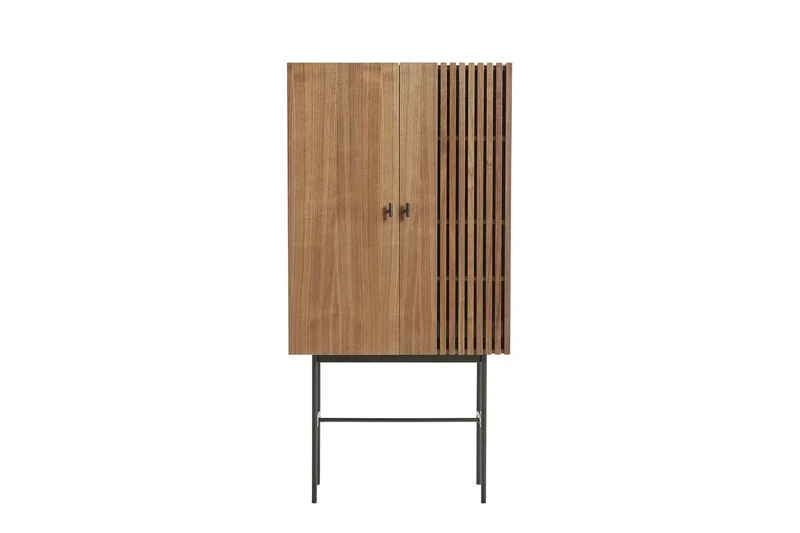 Armoire Woud - Array 80
