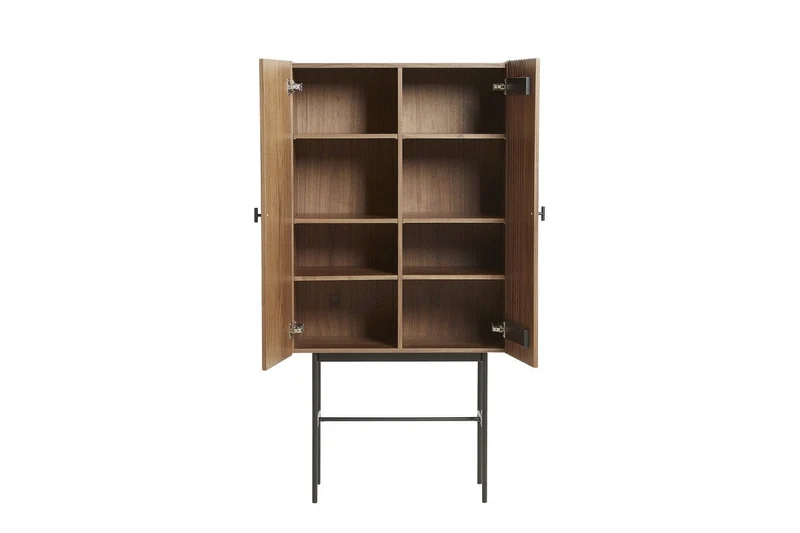 Armoire Woud - Array 80