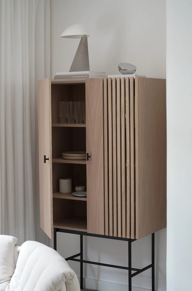 Armoire Woud - Array 80