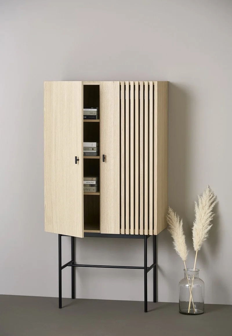 Armoire Woud - Array 80