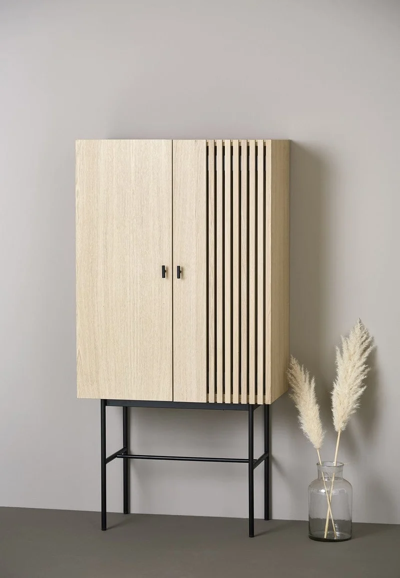 Armoire Woud - Array 80