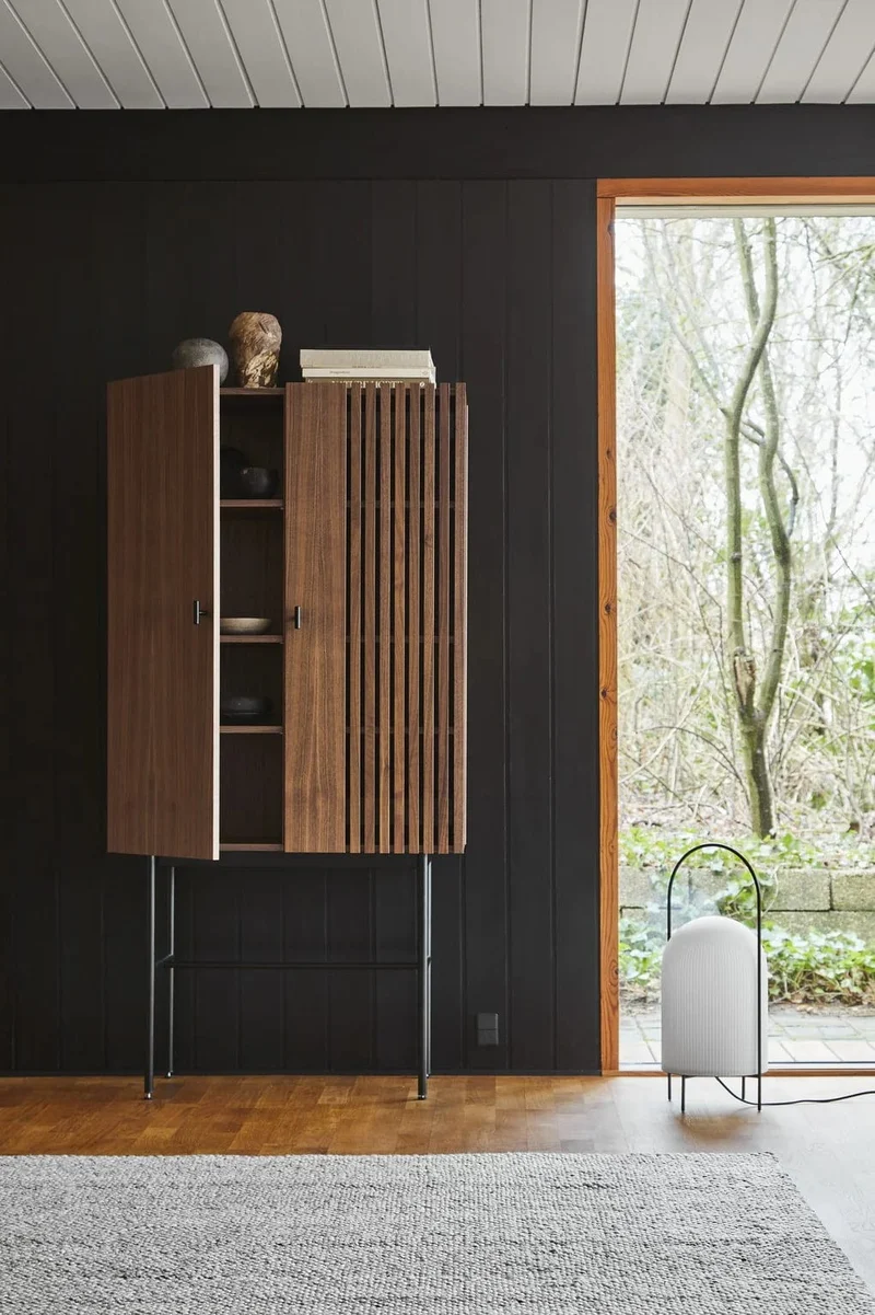Armoire Woud - Array 80