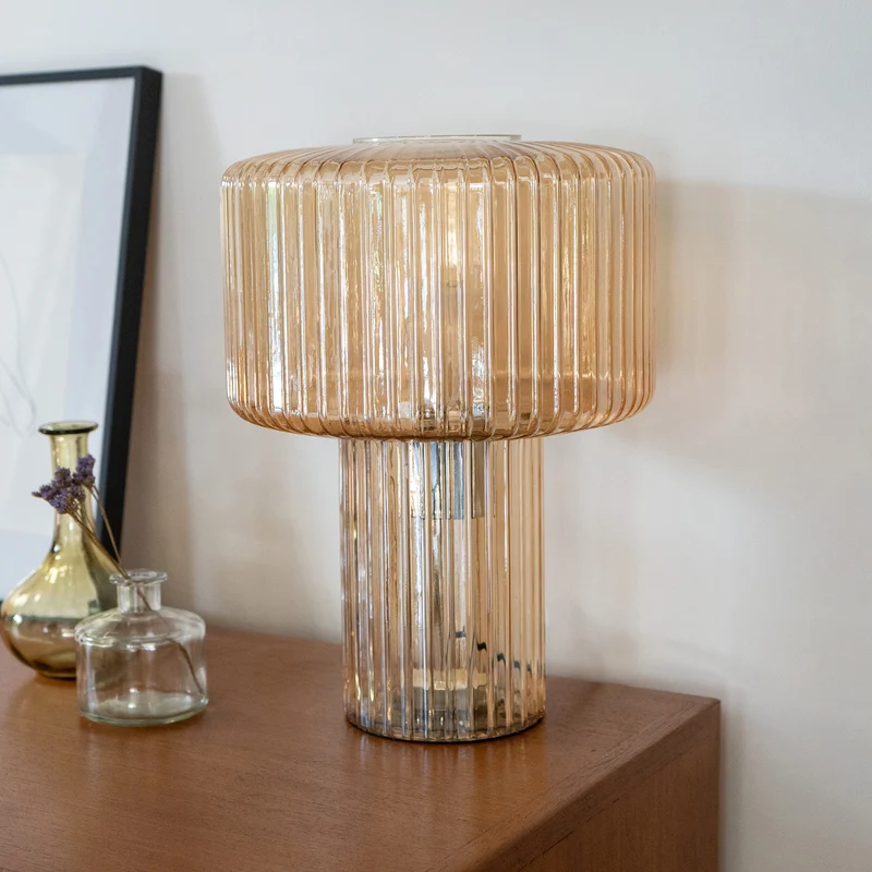 Lampe Verra