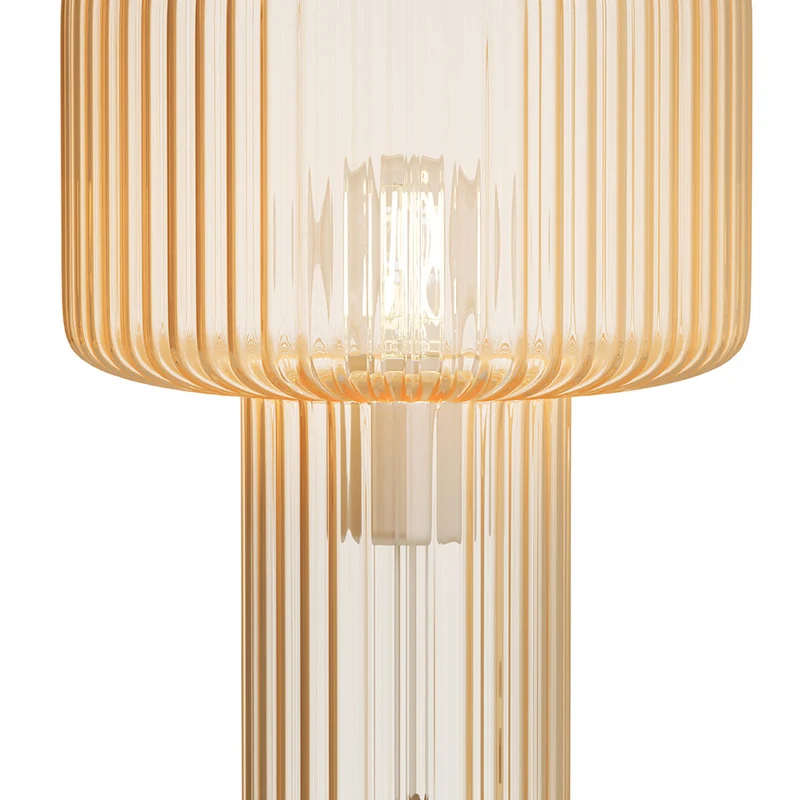 Lampe Verra