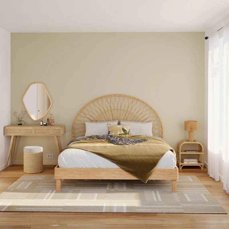 Lampe Mira