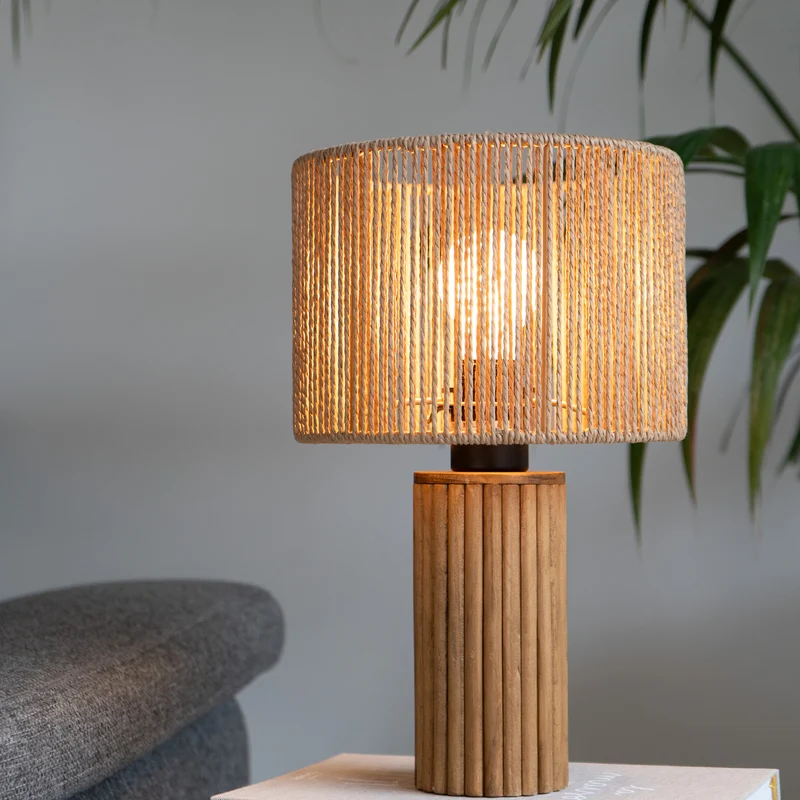 Lampe Mira
