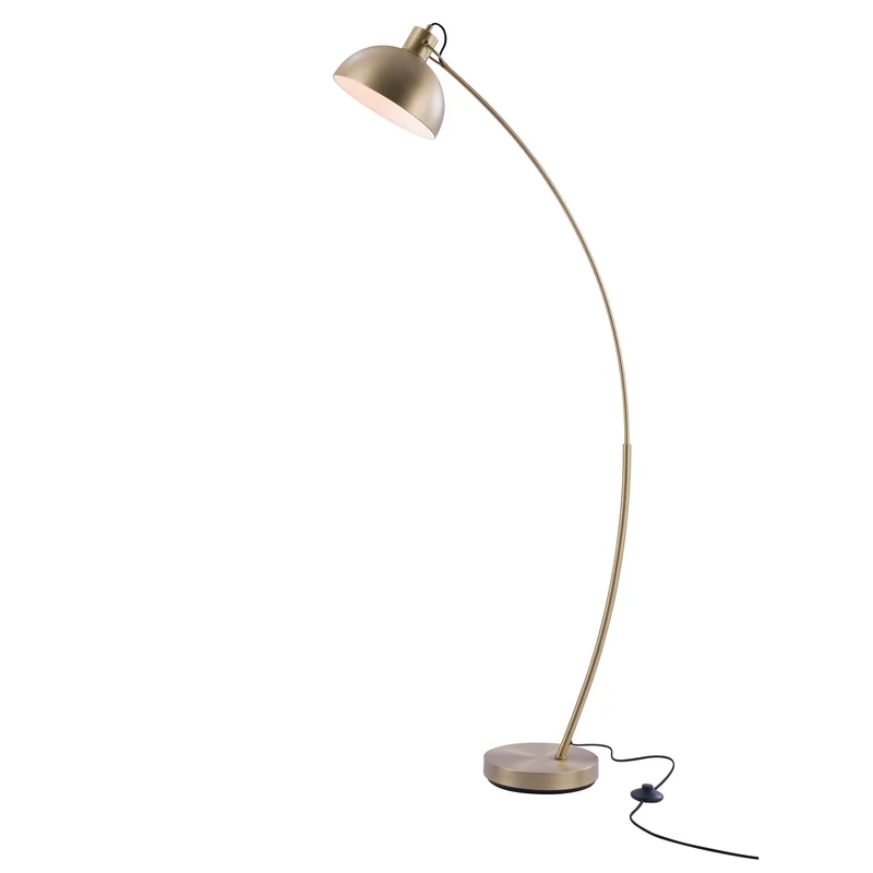 Lampadaire Jersey