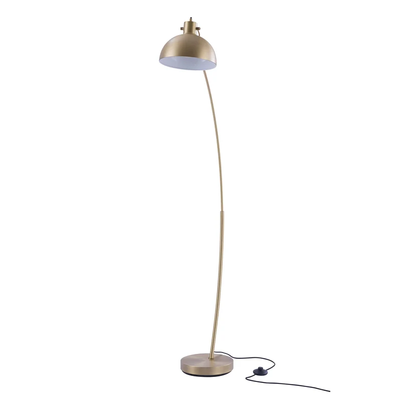 Lampadaire Jersey