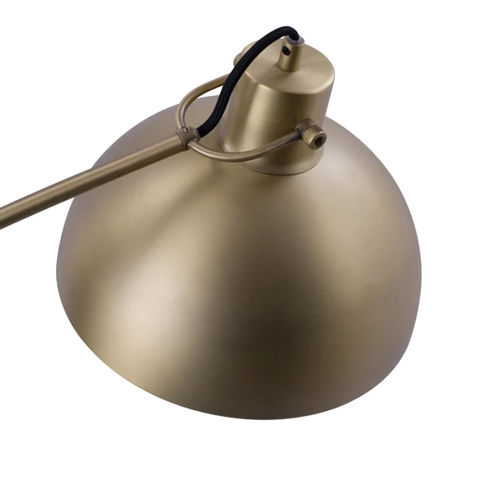 Lampadaire Jersey