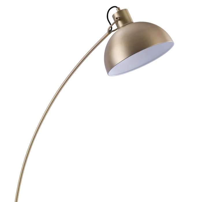 Lampadaire Jersey