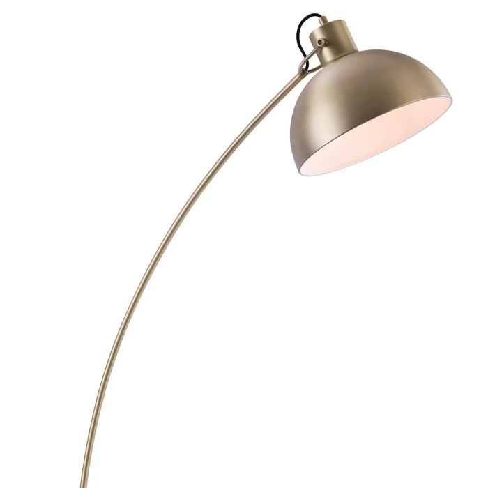Lampadaire Jersey