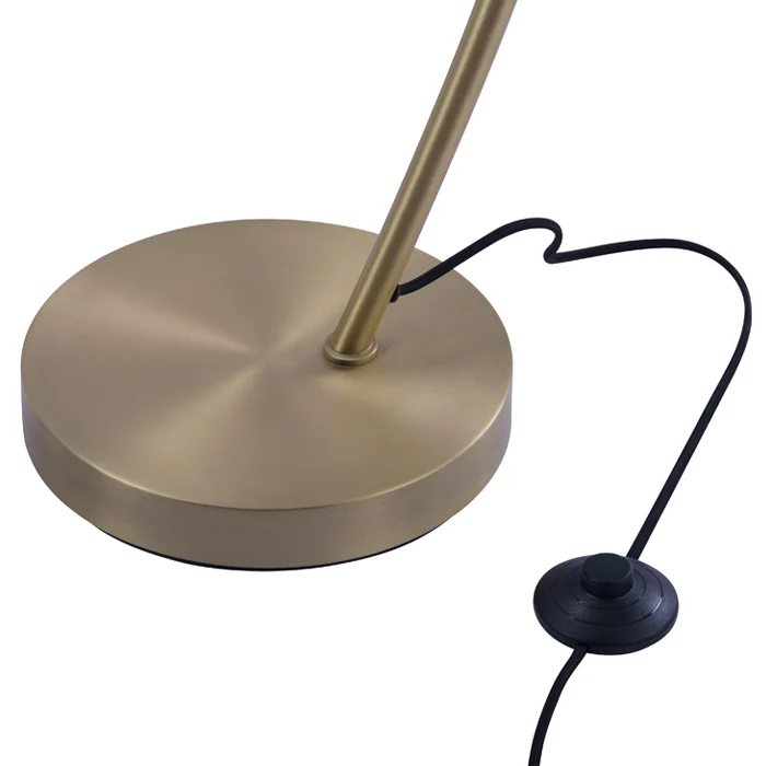 Lampadaire Jersey