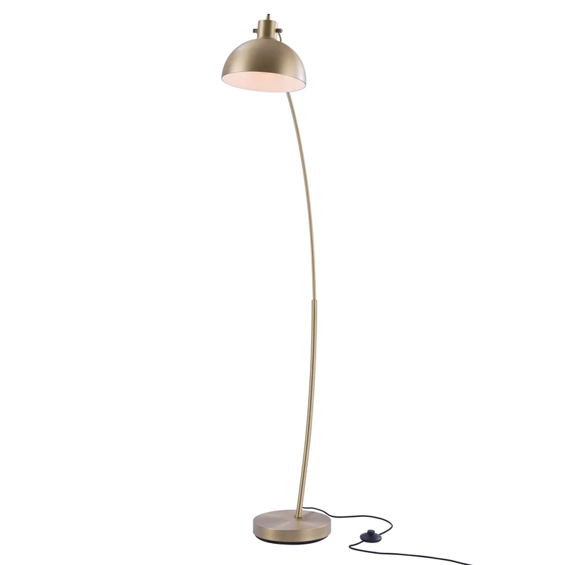 Lampadaire Jersey