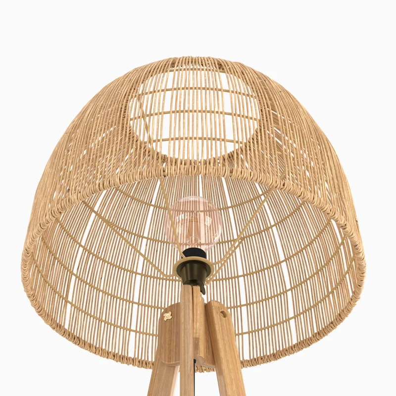 Lampadaire Corte