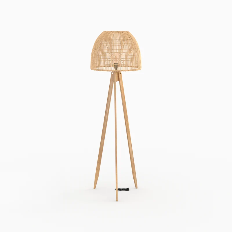 Lampadaire Corte