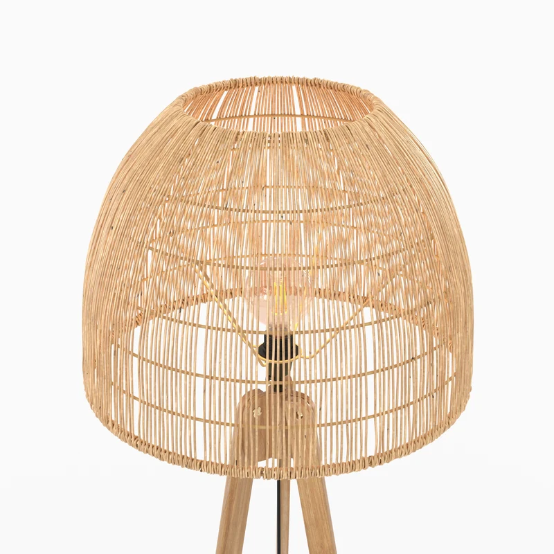 Lampadaire Corte