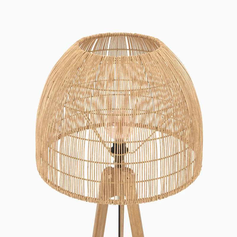 Lampadaire Corte