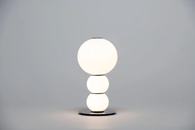 Lampe de table Pearl C